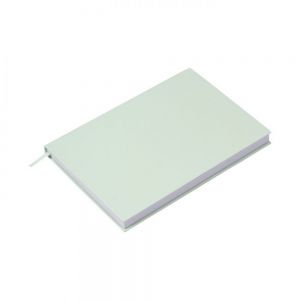 LIBRETA NALUT. personalizada